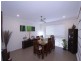Innes Park QLD 4670