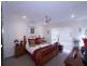 Innes Park QLD 4670