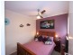Innes Park QLD 4670