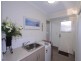 Innes Park QLD 4670