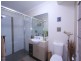 Innes Park QLD 4670