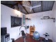 Innes Park QLD 4670