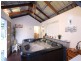 Innes Park QLD 4670