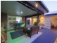 Innes Park QLD 4670