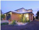 Innes Park QLD 4670