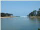 Innes Park QLD 4670