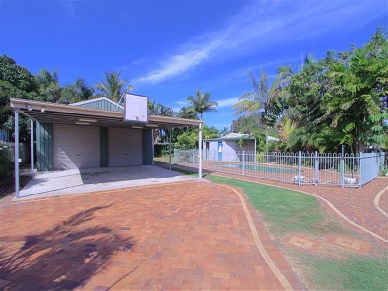 Bargara QLD 4670