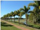 Coral Cove QLD 4670