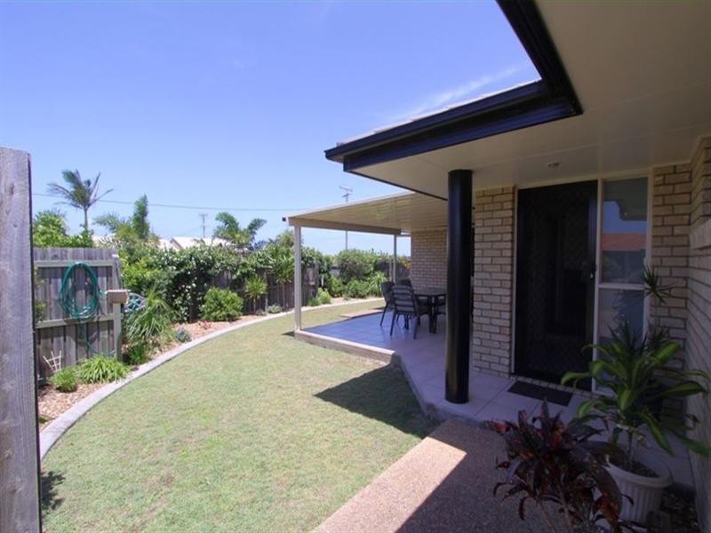 Bargara QLD 4670