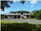 Innes Park QLD 4670