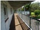 Innes Park QLD 4670