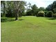 Innes Park QLD 4670