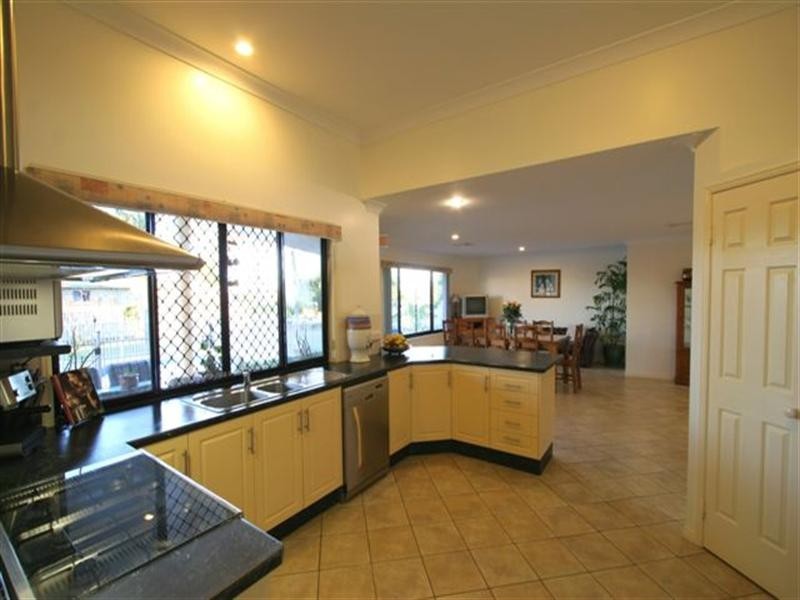 Coral Cove QLD 4670