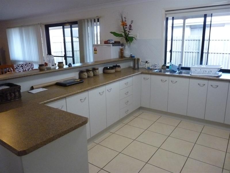 Coral Cove QLD 4670