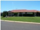 Coral Cove QLD 4670