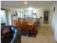 Coral Cove QLD 4670