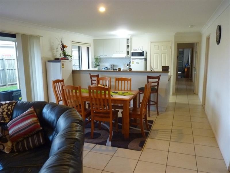 Coral Cove QLD 4670