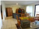 Coral Cove QLD 4670