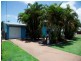 Bargara QLD 4670
