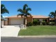 Coral Cove QLD 4670