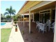 Coral Cove QLD 4670