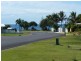 Coral Cove QLD 4670