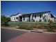 Coral Cove QLD 4670