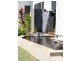 Coral Cove QLD 4670