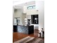 Coral Cove QLD 4670