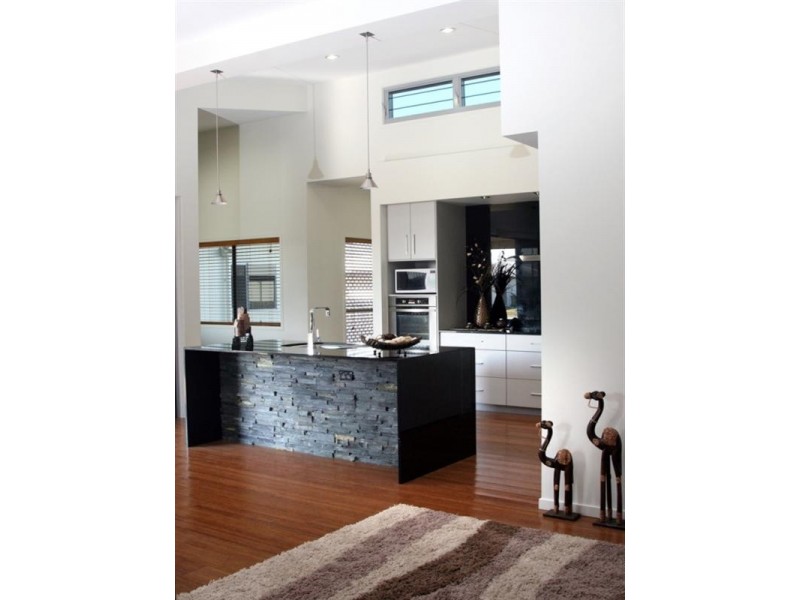 Coral Cove QLD 4670