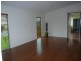 Coral Cove QLD 4670