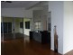Coral Cove QLD 4670