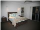 Coral Cove QLD 4670