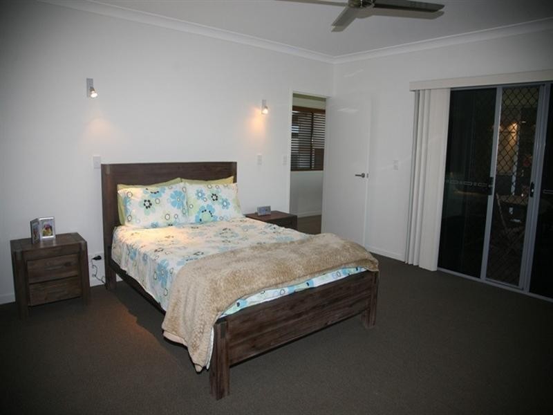 Coral Cove QLD 4670