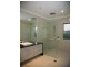 Coral Cove QLD 4670
