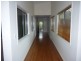 Coral Cove QLD 4670