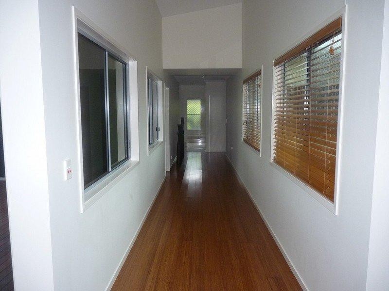 Coral Cove QLD 4670