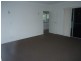 Coral Cove QLD 4670