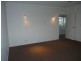 Coral Cove QLD 4670
