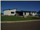 Coral Cove QLD 4670