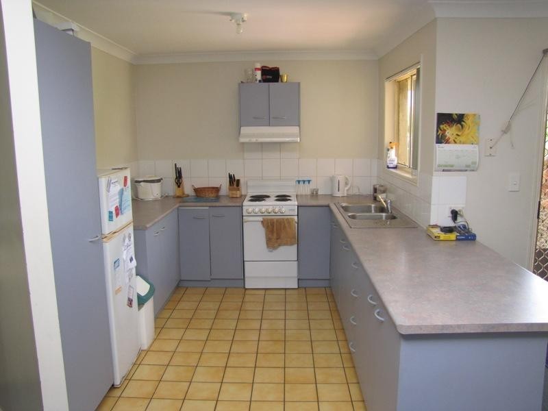 Bargara QLD 4670