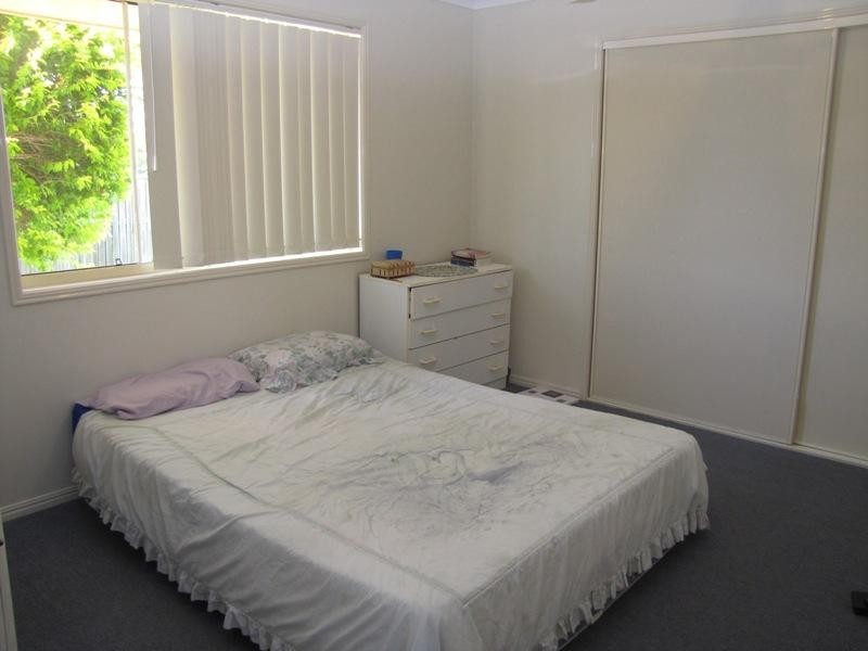 Bargara QLD 4670