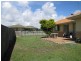 Bargara QLD 4670
