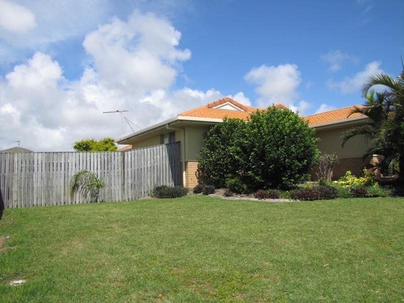 Bargara QLD 4670