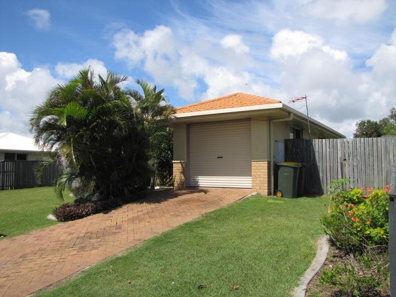 Bargara QLD 4670