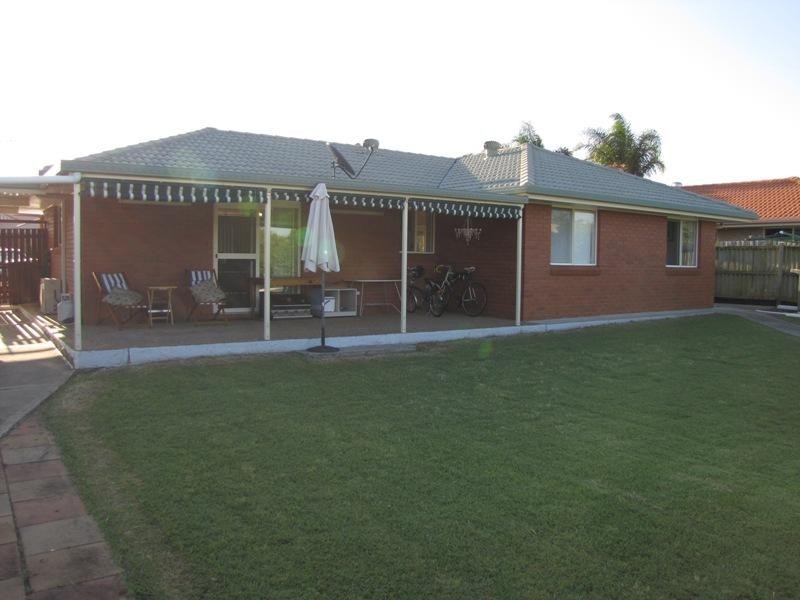 Bargara QLD 4670