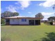 Meadowvale QLD 4670