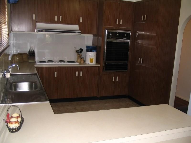 Burnett Heads QLD 4670