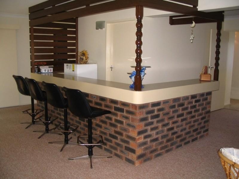 Burnett Heads QLD 4670