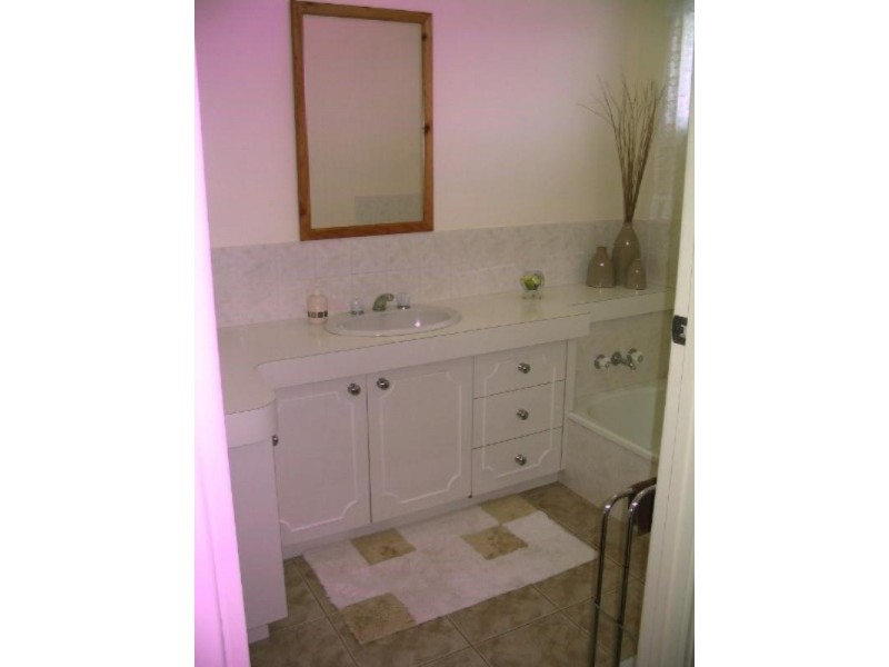 Burnett Heads QLD 4670